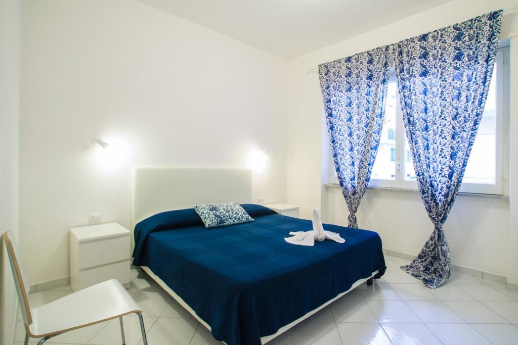 Casa Vacanze Maiori Quarto foto
